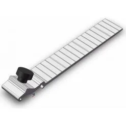 PLACE 19C POUR COUPE CARREAUX SIGMA 2G