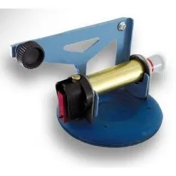 PUMPER VENTOUSE 51P4 Ø15 Cm POUR SIGMA KERA-LIFT 1A4