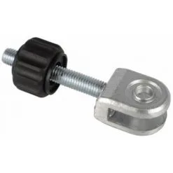 COMPLETE ADJUSTABLE SUPPORT SCREW 20A POUR COUPE CARREAUX SIGMA 4A