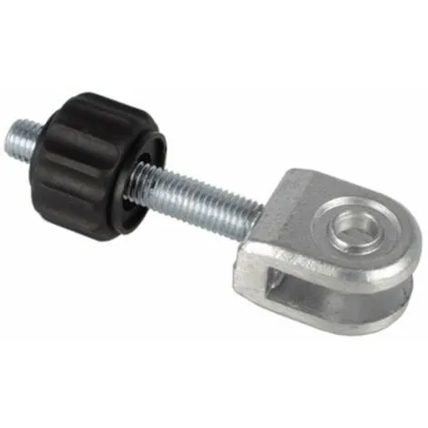 COMPLETE ADJUSTABLE SUPPORT SCREW 20A POUR COUPE CARREAUX SIGMA 4A 1 COMPLETE ADJUSTABLE SUPPORT SCREW 20A POUR COUPE CARREAUX SIGMA 4A