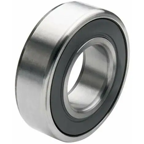 ROULEMENT ŽÇ BILLES RENFORCŽë POUR POIGNŽëE A TRACION DE COUPE CARREAUX MODELE MAX SIGMA 10166 1 ROULEMENT ŽÇ BILLES RENFORCŽë POUR POIGNŽëE A TRACION DE COUPE CARREAUX MODELE MAX SIGMA 10166