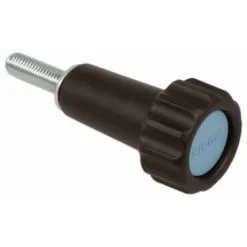 BOUTON DE SERRAGE 108621 POUR COUPE CARREAUX SIGMA SŽëRIE TECNICA