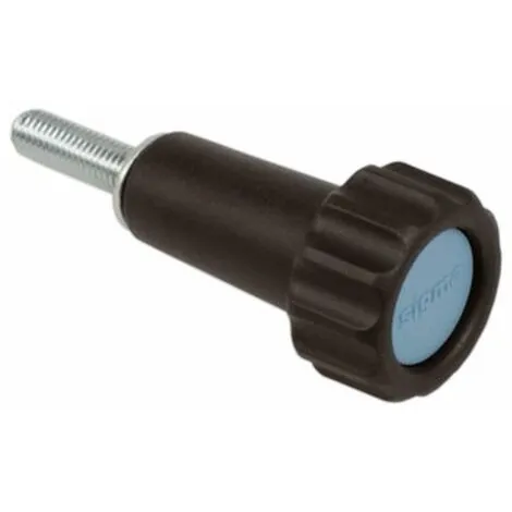 BOUTON DE SERRAGE 108621 POUR COUPE CARREAUX SIGMA SŽëRIE TECNICA 1 BOUTON DE SERRAGE 108621 POUR COUPE CARREAUX SIGMA SŽëRIE TECNICA