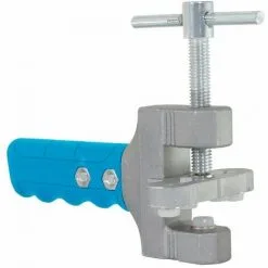 SÉPARATEUR UNIVERSEL SIGMA 41E POUR CARREAUX PRE GRAVÉE 0>15 Mm