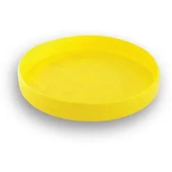 PROTECTION POUR LE CAOUTCHOUC DE VENTOUSES Ø 15 CM SIGMA 10518