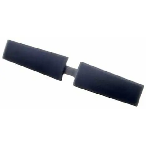 PROTECTION POUR POIGNŽëE 104033 POUR SIGMA 24E 24K 24AK 1 PROTECTION POUR POIGNŽëE 104033 POUR SIGMA 24E 24K 24AK