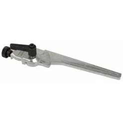 BUTŽëE LATŽëRALE SIGMA 19 POUR COUPE CARREAUX SIGMA 7A 6