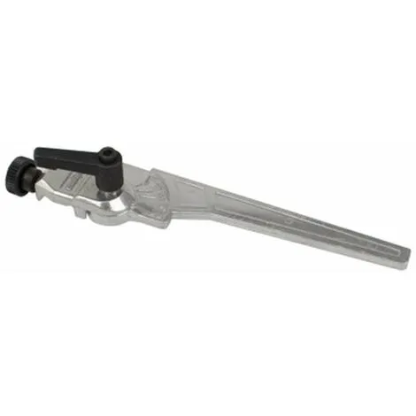 BUTŽëE LATŽëRALE SIGMA 19 POUR COUPE CARREAUX SIGMA 7A 6 1 BUTŽëE LATŽëRALE SIGMA 19 POUR COUPE CARREAUX SIGMA 7A 6