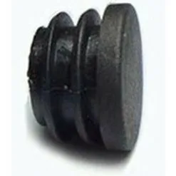 PIED EN CAOUTCHOUC 106725á20/25 H24 POUR COUPE CARREAUX SIGMAá3L 3B4 3C2 3D2