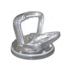 VENTOUSE EN ALUMINIUM 51E Ø 12 Cm POUR SIGMA KERA-LIFT