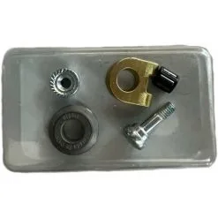 MOLETTE SIGMA 14N POUR COUPE CARREAUX SIGMA SERIE 4 NEX