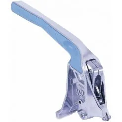 POIGNEE DE TIRAGE 24U POUR COUPE CARREAUX SERIE SIGMA 4 UP