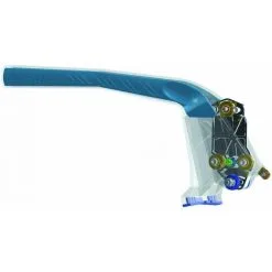 POIGNEE DE TIRAGE 24U POUR COUPE CARREAUX SERIE SIGMA 4 UP -SIGMA Soldes Boutique 64566783 5