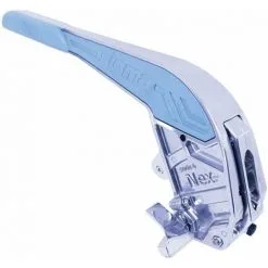 POIGNEE A POUSSER 24N POUR COUPE CARREAUX SIGMA SERIE 4 NEX