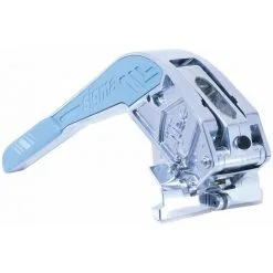 POIGNEE A POUSSER 24N POUR COUPE CARREAUX SIGMA SERIE 4 NEX -SIGMA Soldes Boutique 64566838 3