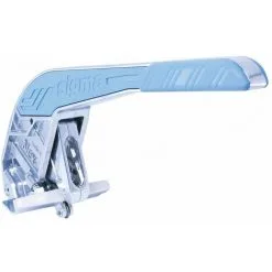 POIGNEE A POUSSER 24N POUR COUPE CARREAUX SIGMA SERIE 4 NEX -SIGMA Soldes Boutique 64566838 4