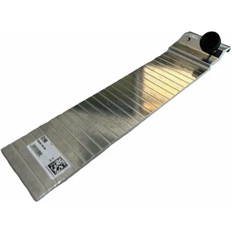 CARRE 19N POUR COUPES A 45 DEGRES POUR COUPE CARREAUX SERIE SIGMA 4 1 CARRE 19N POUR COUPES A 45 DEGRES POUR COUPE CARREAUX SERIE SIGMA 4