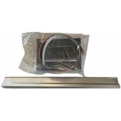 RALLONGE 500MM POUR BARRE METRIQUE SIGMA 17A POUR COUPE CARREAUX SIGMA SERIE 4