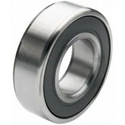 ROULEMENT A BILLES POUR POIGNEES DE COUPE CARRELAGE SERIE 4 SIGMA 10168