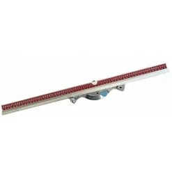 EQUERRE PIVOTANT 90NC AVEC MESURE POUR COUPE CARREAUX SIGMA 4CN 4CU