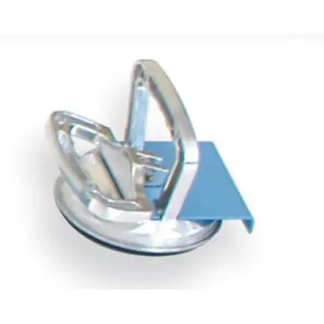 VENTOUSE EN ALUMINIUM 51C2 POUR COUPE CARREAUX SIGMA KERA-CUT 1 VENTOUSE EN ALUMINIUM 51C2 POUR COUPE CARREAUX SIGMA KERA-CUT