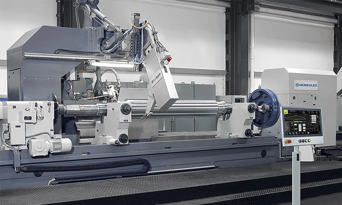 SIGMA Soldes Boutique -SIGMA Soldes Boutique roll grinder